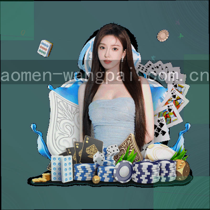 暗红与鎏金交织的细密纹理，局部放大呈现金属拉丝质感